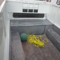 پیکان وانت ۸۷ دوگانه کارخانه|خودرو سواری و وانت|بوکان, |دیوار