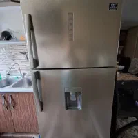 تعمیرات یخچال فریزر یخچالساز سرویسکار تعمیرکار|خدمات پیشه و مهارت|اسلام‌شهر, شهرک واوان|دیوار