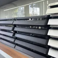 ps4 pro /fat تعداد موجود
