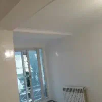 نقاش نقاشی ساختمان تعمیرنم کاغذدیواری رنگکاری کناف