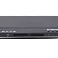 دستگاه dvd مارشال