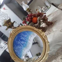 آموزش تخصصی رزین اپوکسی|خدمات آموزشی|تبریز, |دیوار