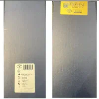 کیریستال بوهمیا چک