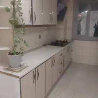 65-متری-خیابان-طوس-با-پارکینگ-انباری