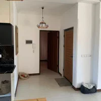 ویلا دوبلکس زیرقیمت|فروش خانه و ویلا|سرخرود, |دیوار