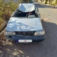 پراید|خودرو سواری و وانت|قزوین, |دیوار