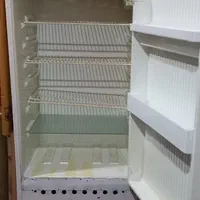 یخچال ولباس شویی پاکشوما|یخچال و فریزر|لنجان, |دیوار