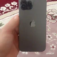 ایفون 13پرومکس