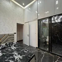 400متر ویلا مدرن فوری فروش|فروش خانه و ویلا|احمدآبادمستوفی, |دیوار