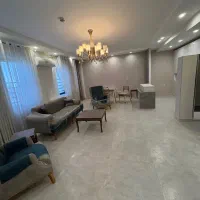 اپارتمان نزدیک حرم امام رضا/مصلی/نواب/وحدت