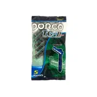 ژیلت دورکو|آرایشی، بهداشتی، درمانی|ری, فیروزآبادی|دیوار