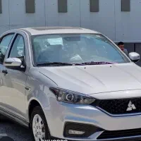 حواله سهندs تحویل فوری(۳ ماهه)