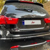 هایما ۷ پلاس مدل ۱۴۰۲|خودرو سواری و وانت|چهاردانگه (تهران), |دیوار