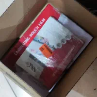 دستگاه لمینت مدل A3 330c