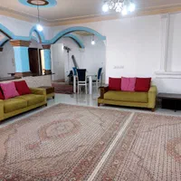 اجاره سویت دوخوابه وتک خوابه شخصی تمیز(مالک هستم)|اجارهٔ کوتاه‌مدت آپارتمان و سوئیت|آستارا, |دیوار