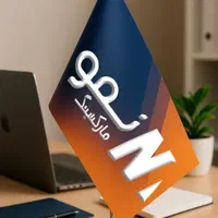 طراحی سایت + خدمات سئو + پشتیبانی سایت+ اینستاگرام