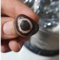 سنگ قیمتی قدمت دار|کلکسیون اشیاء عتیقه|اراک, |دیوار