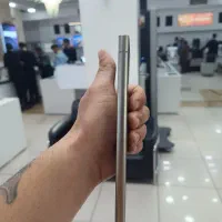 S24ultra (شرایط ویژه)|موبایل|خمینیشهر, |دیوار