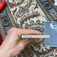 s25 ultra 256|موبایل|مرند, |دیوار
