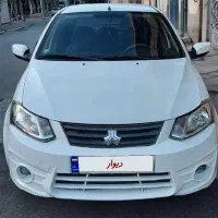 ساینا مدل ۹۷