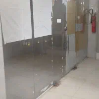 مغازه در گلستان