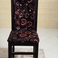 صندلی ناهار خوری (2 عدد)