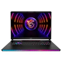 لپ تاپ msi hp lenovo apple asus بدون پیش پرداخت|رایانه همراه|مشهد, احمدآباد|دیوار