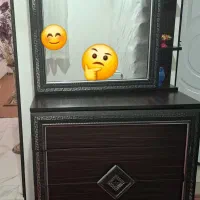 دلاوربا آینه ریلی