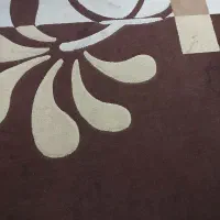 گلیم فرش