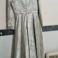 لباس مجلسی|لباس|نسیم‌شهر, |دیوار