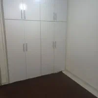 رهن کامل|اجارهٔ آپارتمان|اهواز, پردیس|دیوار