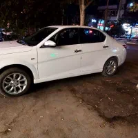 دنا اتومات مدل ۴۰۱|خودرو سواری و وانت|کرج, فاز ۱ مهرشهر|دیوار