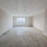 فروش اپارتمان نوساز/کلید نخورده/110متر/خ رجایی|فروش آپارتمان|آستارا, |دیوار