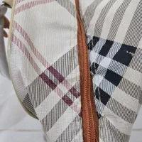 ساک دستی طرحدار|کیف، کفش، کمربند|اهواز, شهرک حفاری|دیوار