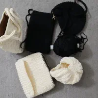 کاموا مکرومه