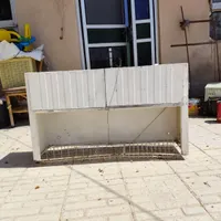آب چکان نظم دهنده ظروف