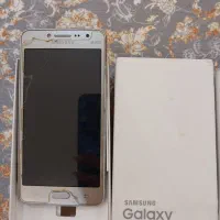 گوشی|موبایل|تالش, هشتپر|دیوار