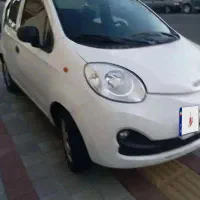 mvm110 s ۹۵ کامفورت  فروش  فوری