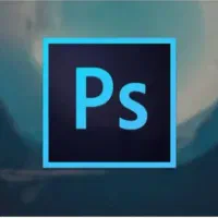 خدمات تایپ،پاورپوینت،پروژه های دانشگاهی