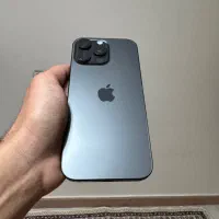 ایفون ۱۶ پرومکس آکبند نو نو