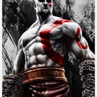 کرایه ایکس باکس