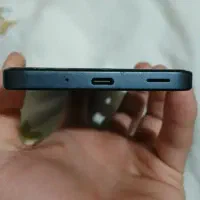 A16|موبایل|لاهیجان, بازکیاگوراب|دیوار