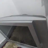 تلویزیون سامسونگ|تلویزیون و پروژکتور|اندیمشک, |دیوار