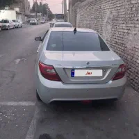 دنا پلاس تیپ۲ مدل ۹۹