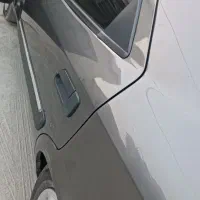 زانتیا فروش و معاوضه..|خودرو سواری و وانت|قصرقند, |دیوار