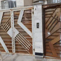 نقاشی ساختمان|خدمات پیشه و مهارت|قائن, |دیوار