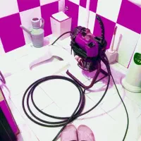 لوله بازکنی جویبار و حومه