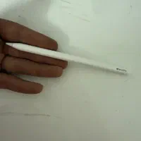 آیپد ایر درحد آکبند|تبلت|کازرون, |دیوار