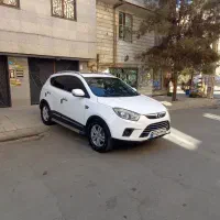 بیرنگ ۹۴ لازرورقی|خودرو سواری و وانت|کرج, حیدرآباد|دیوار