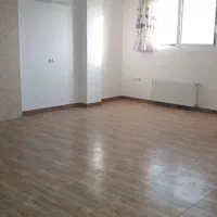 اجاره آپارتمان|اجارهٔ آپارتمان|اصفهان, اصفهانک|دیوار